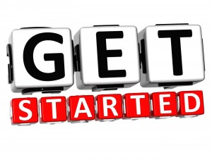 Get-Started-Button-300x227